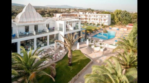 Zeus Hotels Ydoria Resort